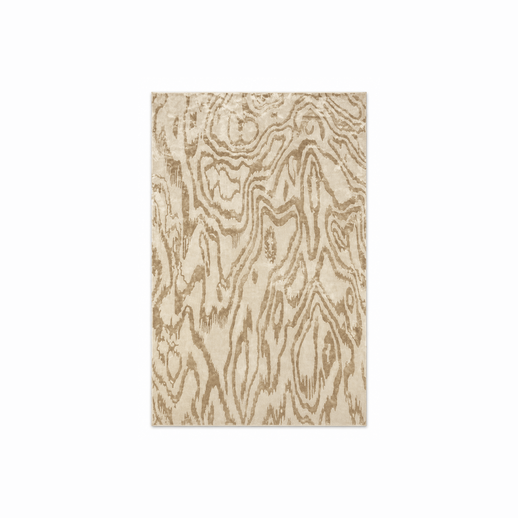 Oak Moire gallery detail image