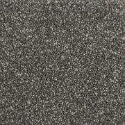 Avenue | Stain resistant SDN gallery detail image