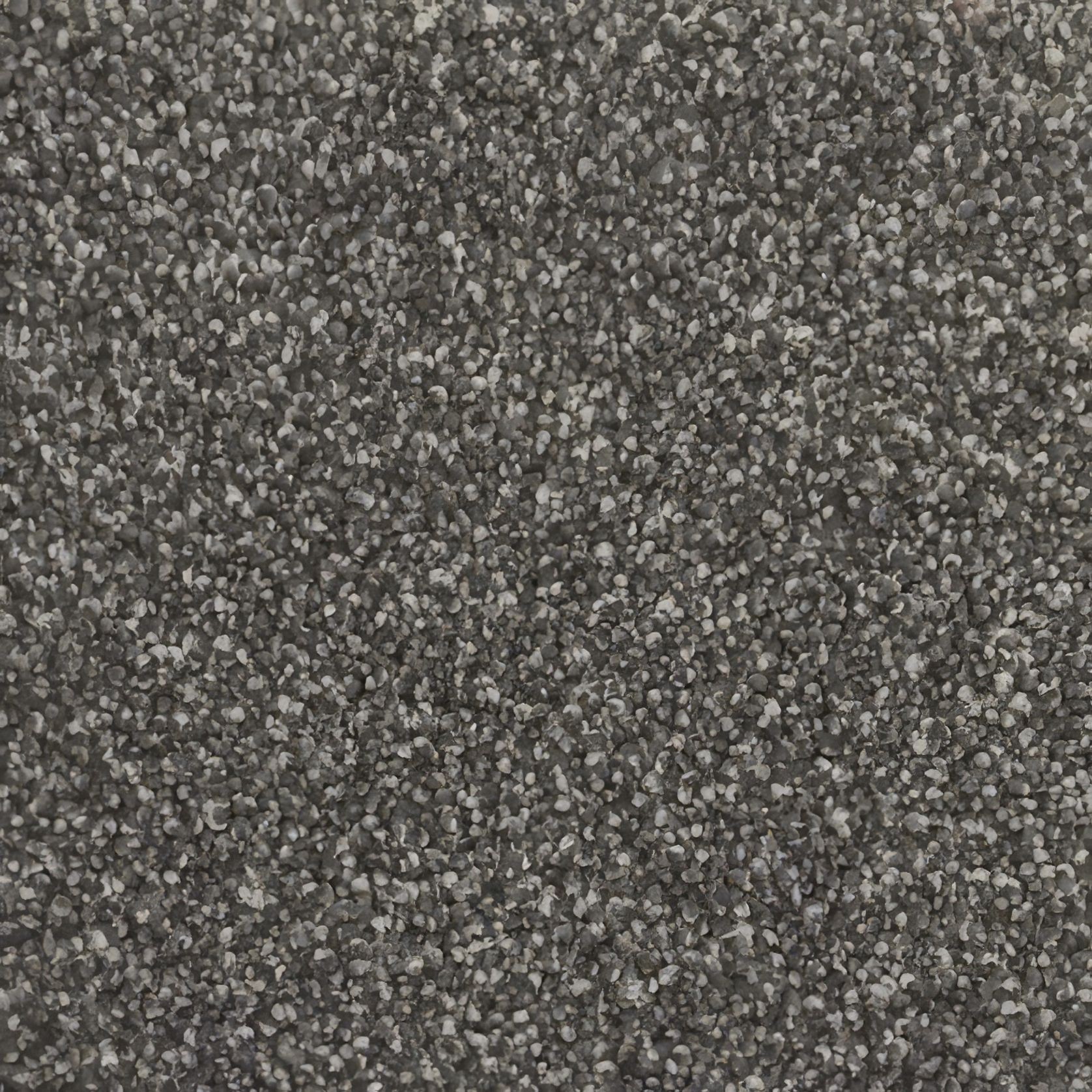 Boulevard | Stain resistant SDN gallery detail image