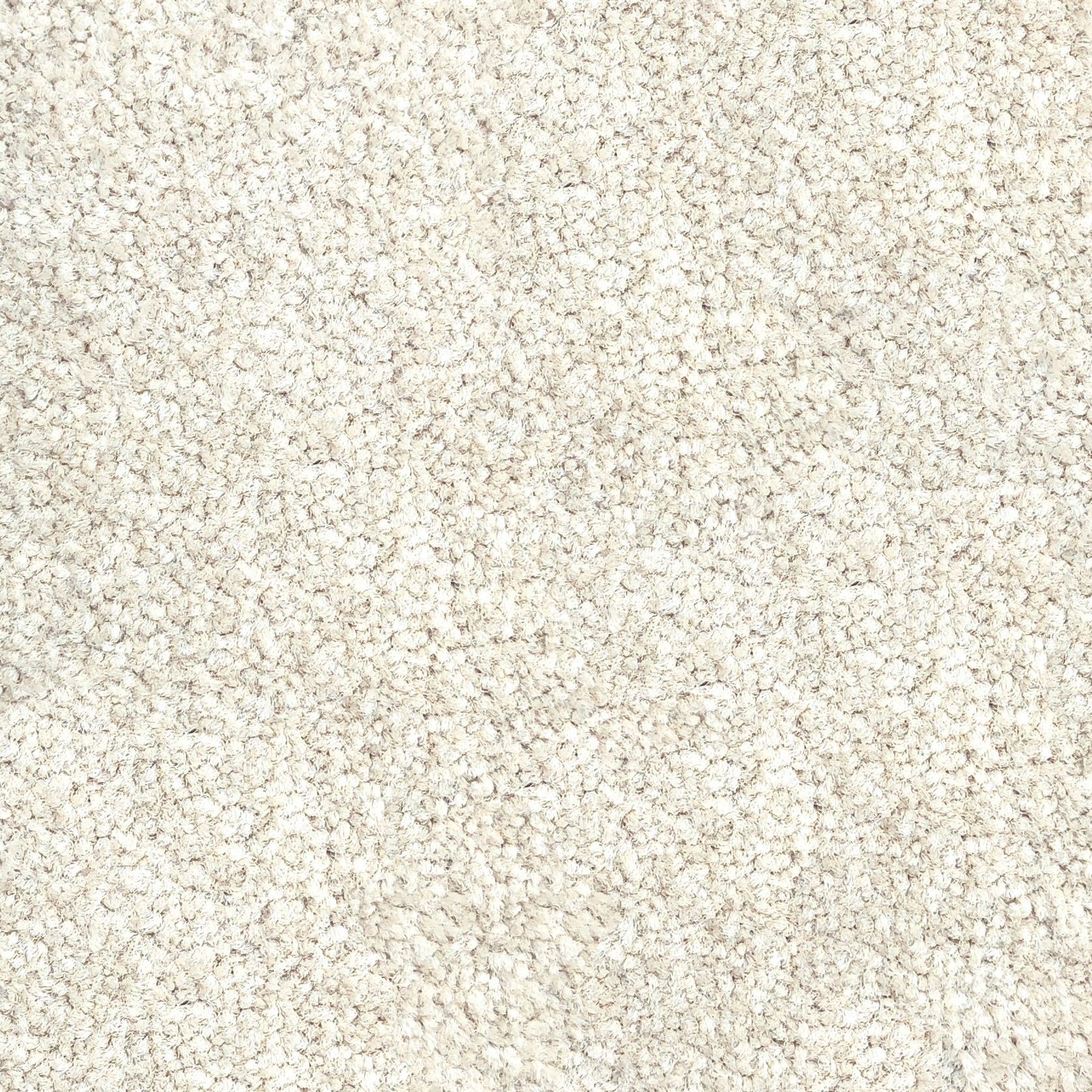 Riverside Reserve by Belgotex | Carpet gallery detail image