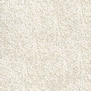 Forest Grove by Belgotex | Carpet gallery detail image