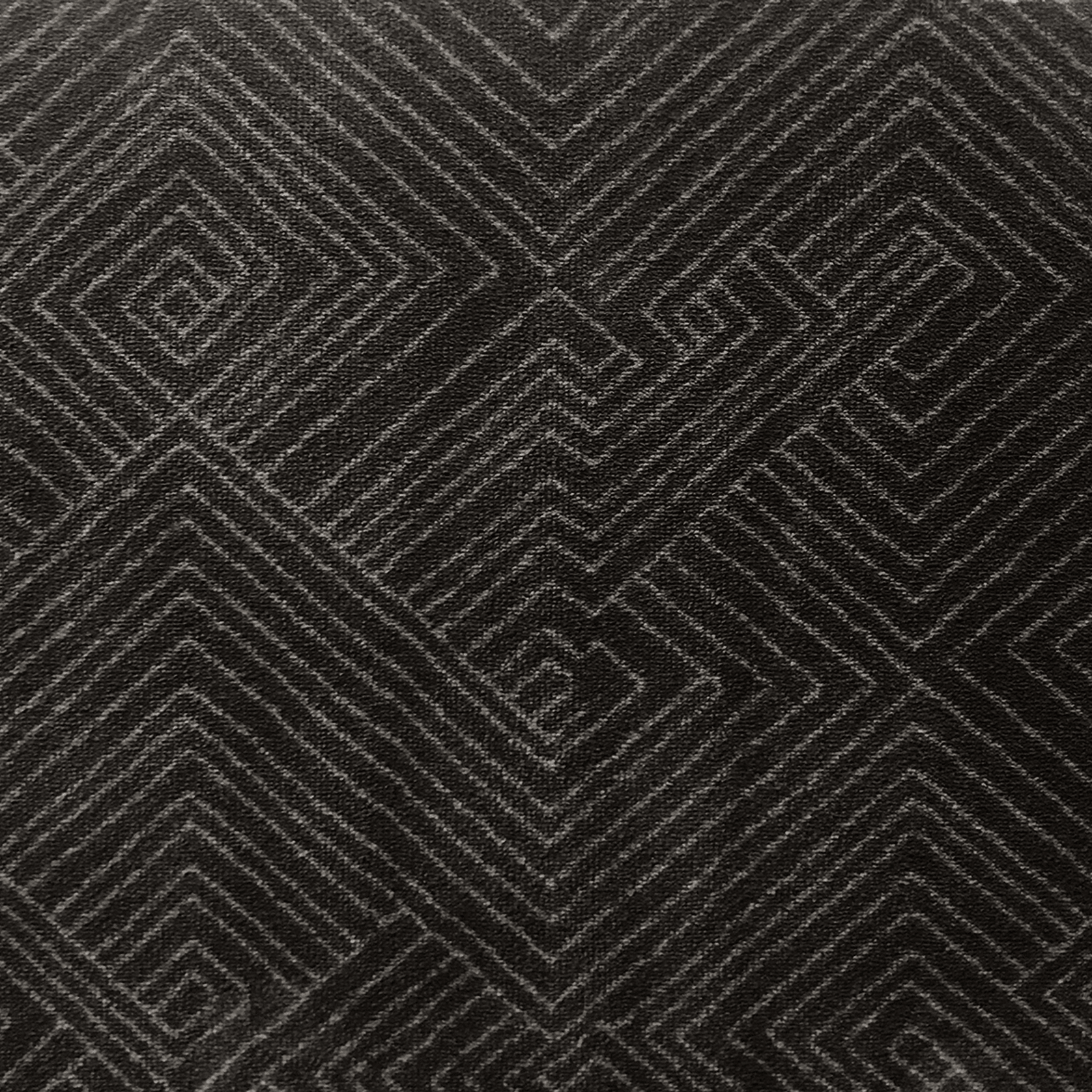 Ikon gallery detail image