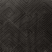 Ikon gallery detail image