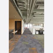 Top Series Carpet Tiles gallery detail image