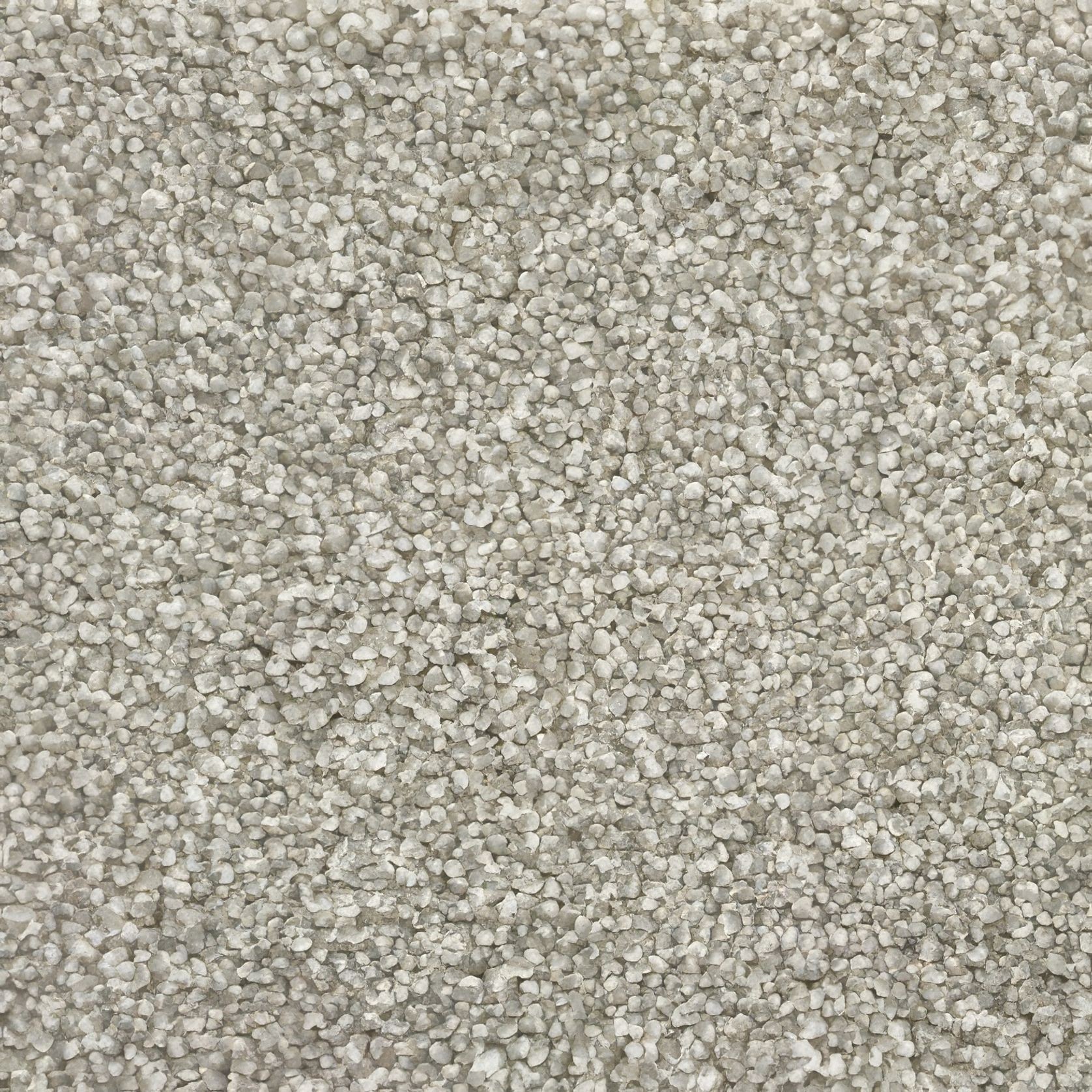 Boulevard | Stain resistant SDN gallery detail image