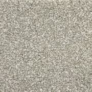 Boulevard | Stain resistant SDN gallery detail image