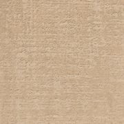 Tulle | Textured Premium SDN gallery detail image