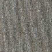 Vancouver Carpet Tile gallery detail image
