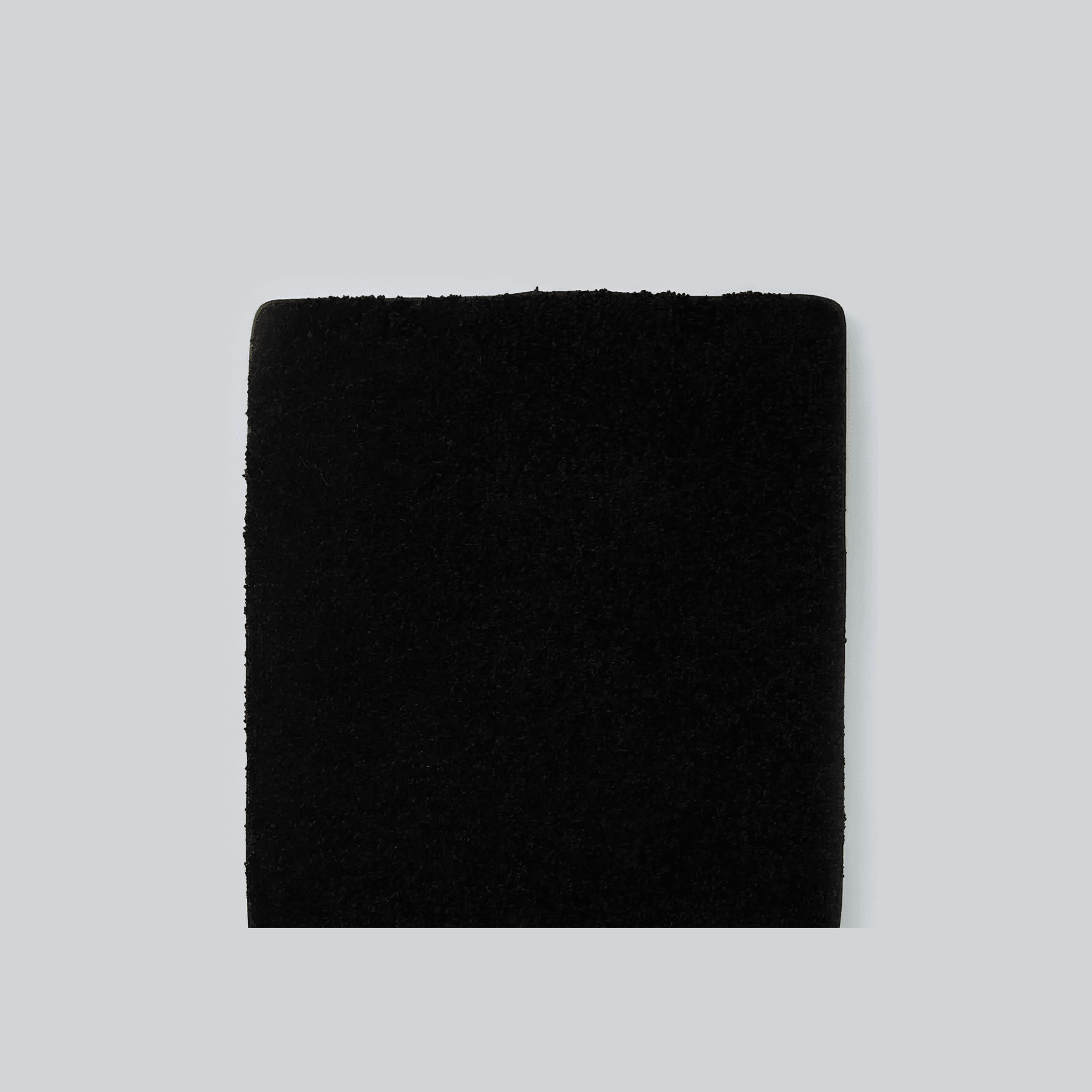 Ecodure Solution Dyed Nylon Carpet | Soft Flooring gallery detail image