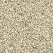 Riverside Reserve by Belgotex | Carpet gallery detail image