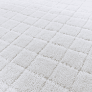 Tapis Cube gallery detail image
