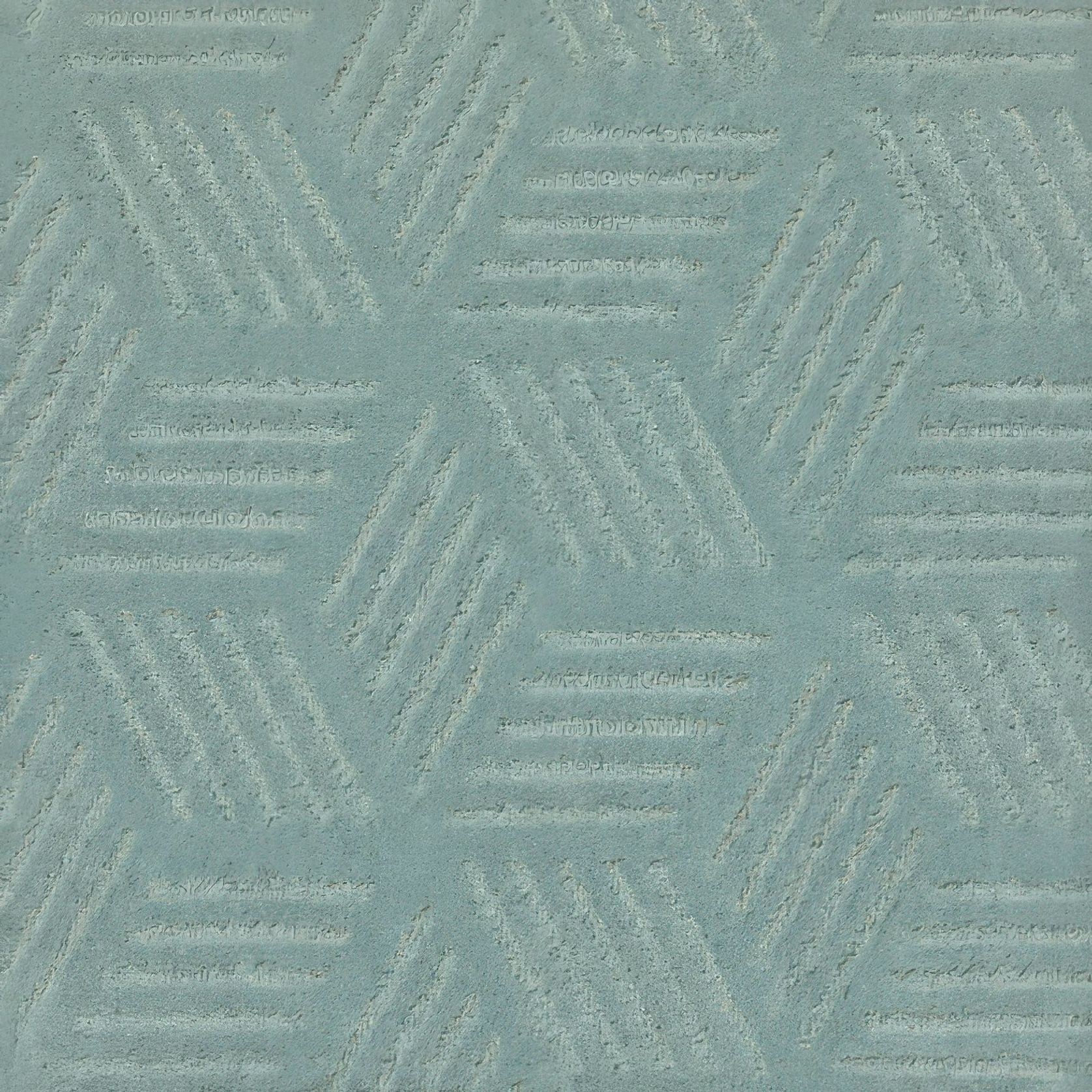 Cubed | Textured Premium SDN gallery detail image