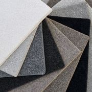 Econa 100% Recycled Nylon Yarn Carpet NZ Made gallery detail image