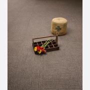 Paris Tweed Carpet Tile by Bentley gallery detail image
