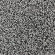 Vivaldi Carpet gallery detail image