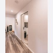 ProLine™ 60kg Cavity Sliding Doors gallery detail image