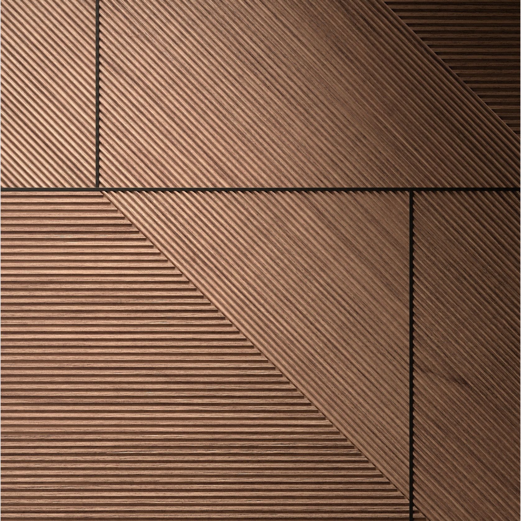 Wall Code - Cinetica Doors by ADL gallery detail image