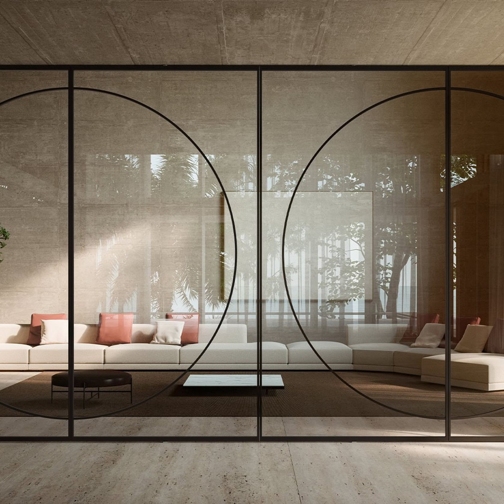 Archi Doors by ADL gallery detail image