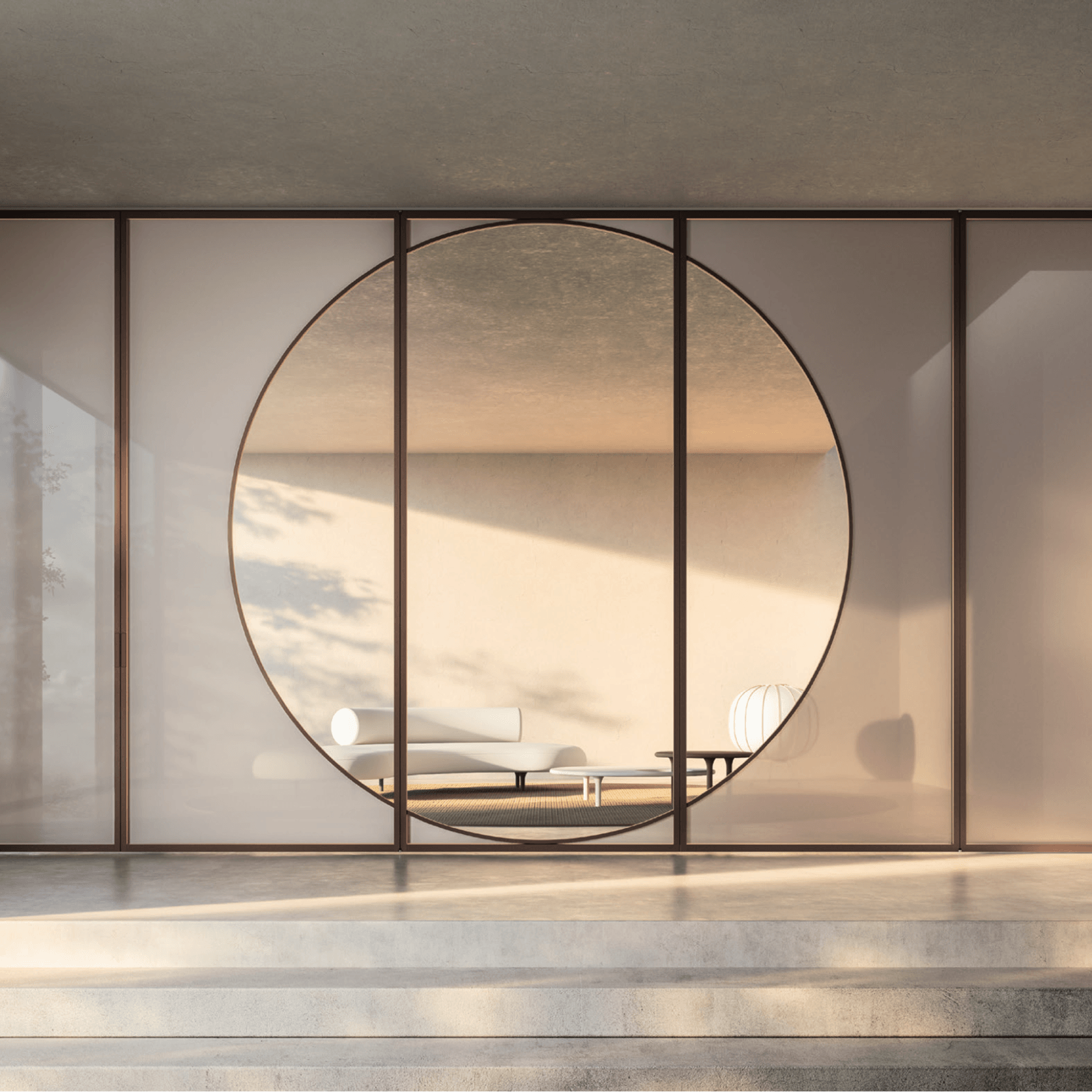 Archi Doors by ADL gallery detail image
