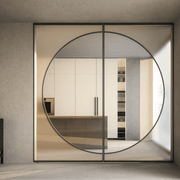 Archi Doors by ADL gallery detail image