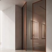 Mitica Doors by ADL gallery detail image