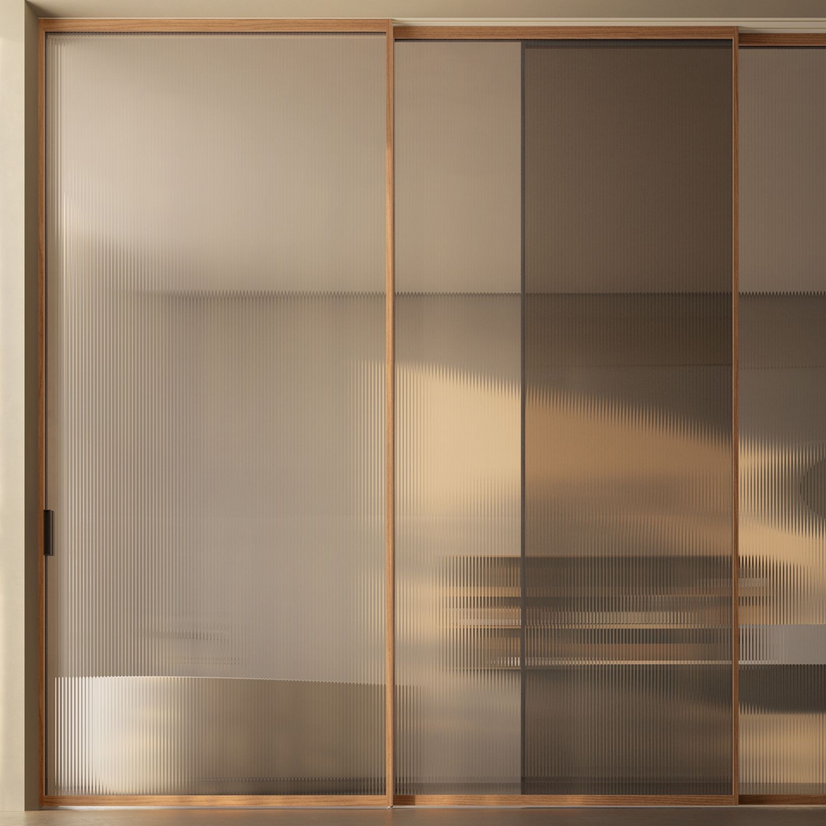Mitica Doors by ADL gallery detail image