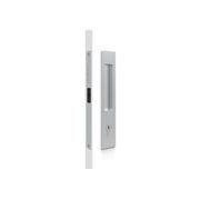 8104/SET M Series Exterior Flush Pull Mortice Lock Set gallery detail image
