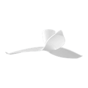 Aeratron AE3+ Ceiling Fan - White gallery detail image