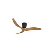 FR 3-Blade Designer Indoor Ceiling Fan gallery detail image