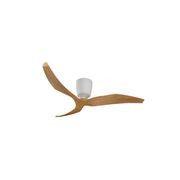 FR 3-Blade Designer Indoor Ceiling Fan gallery detail image