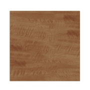Aeratron AE3+ Ceiling Fan - Black/Light Timber Finish gallery detail image