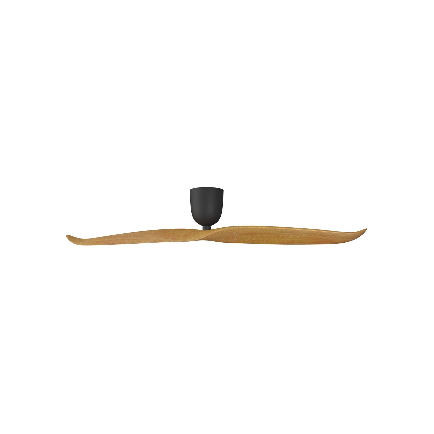 AE2+ 2-Blade Designer Indoor Ceiling Fan gallery detail image