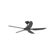 Storm 5-Blade Indoor/Outdoor Ceiling Fan gallery detail image
