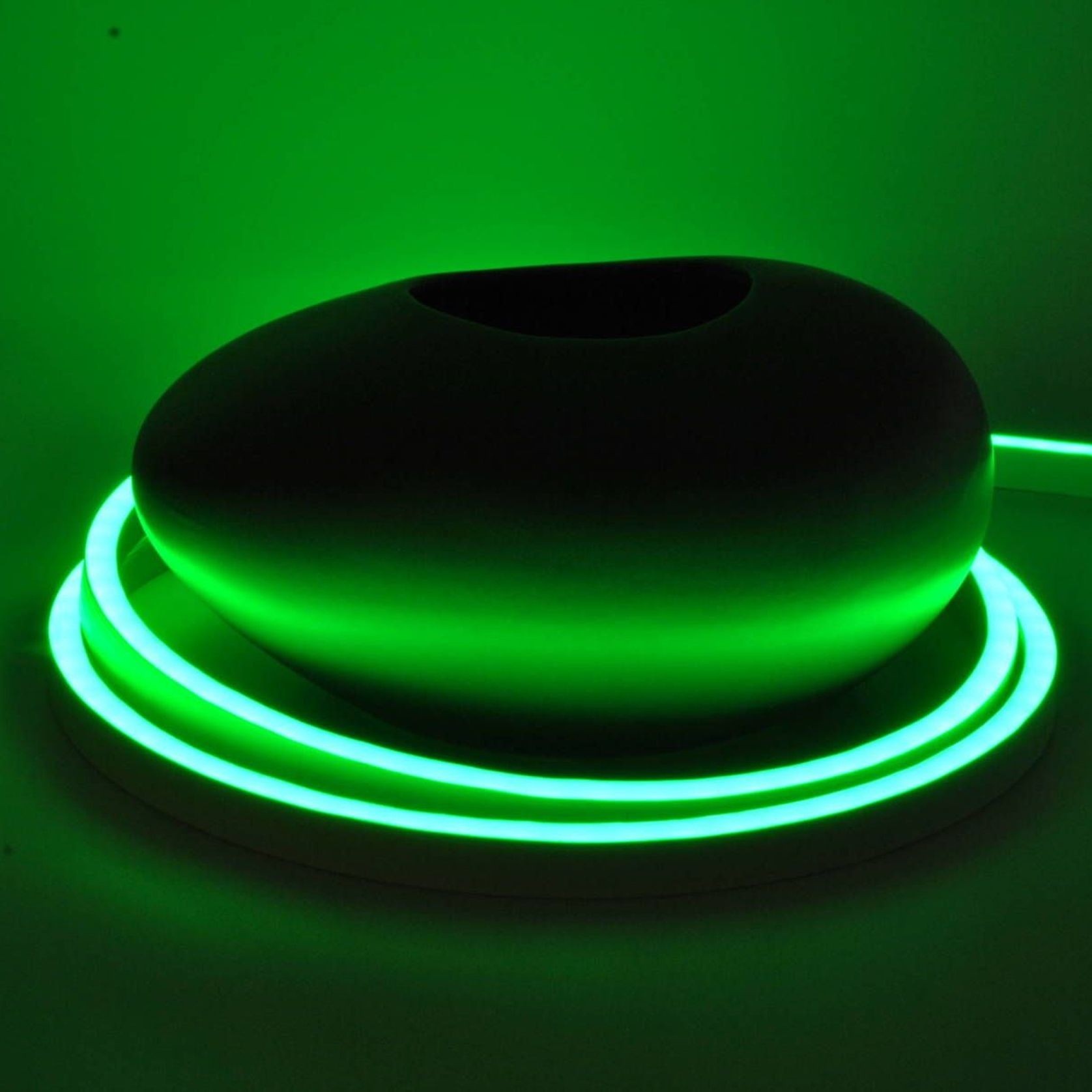 Python Snake Light gallery detail image