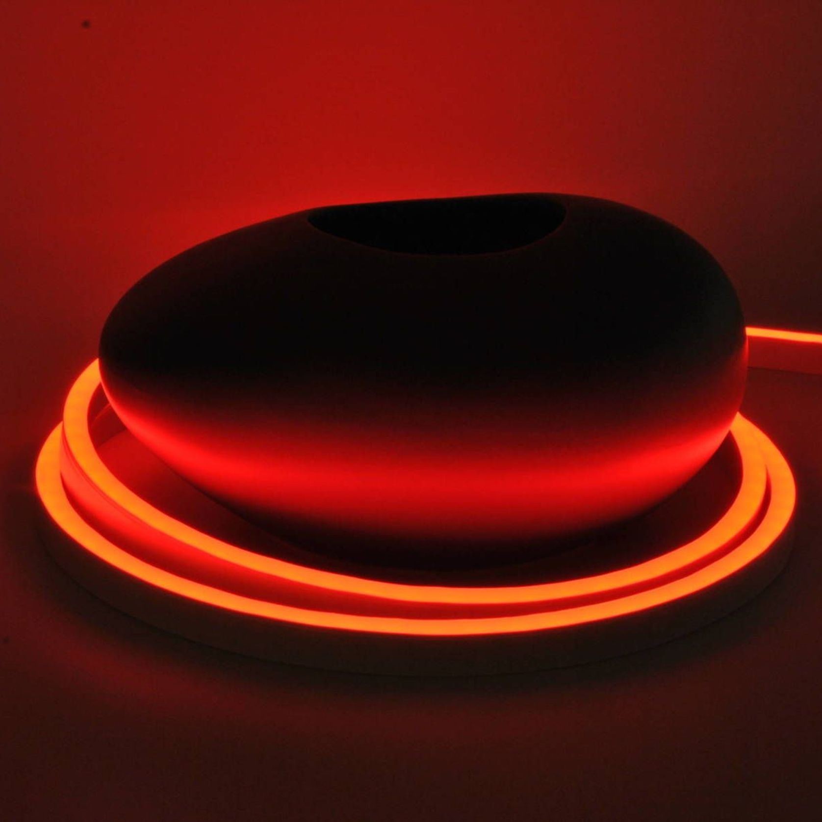 Python Snake Light gallery detail image