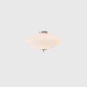 Nova Wide Ceiling Light gallery detail image