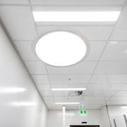 Fenta™ Ceiling Tiles gallery detail image