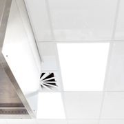 Fenta™ Ceiling Tiles gallery detail image