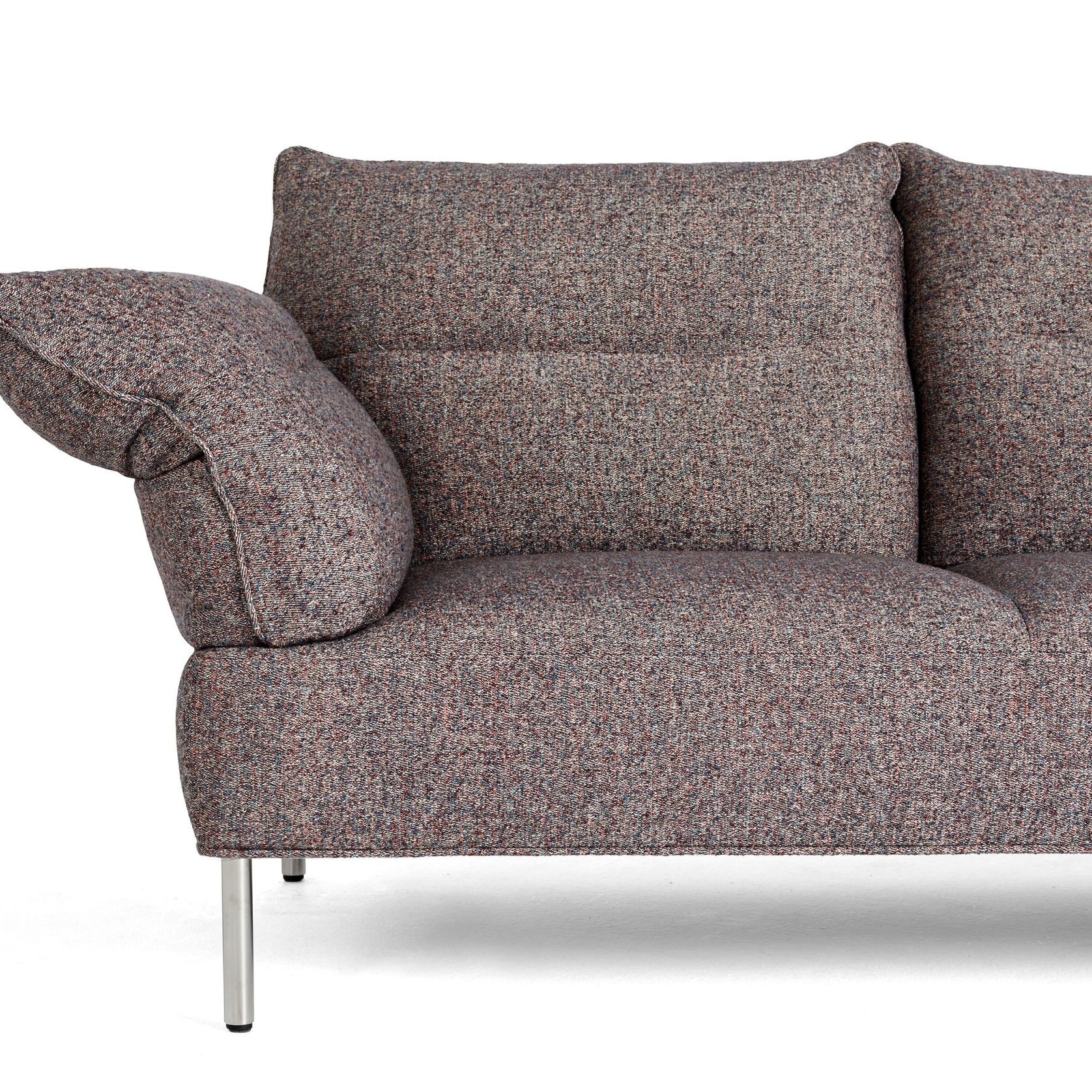 Pandarine Modular by HAY gallery detail image