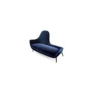 Mad Chaise Longue gallery detail image