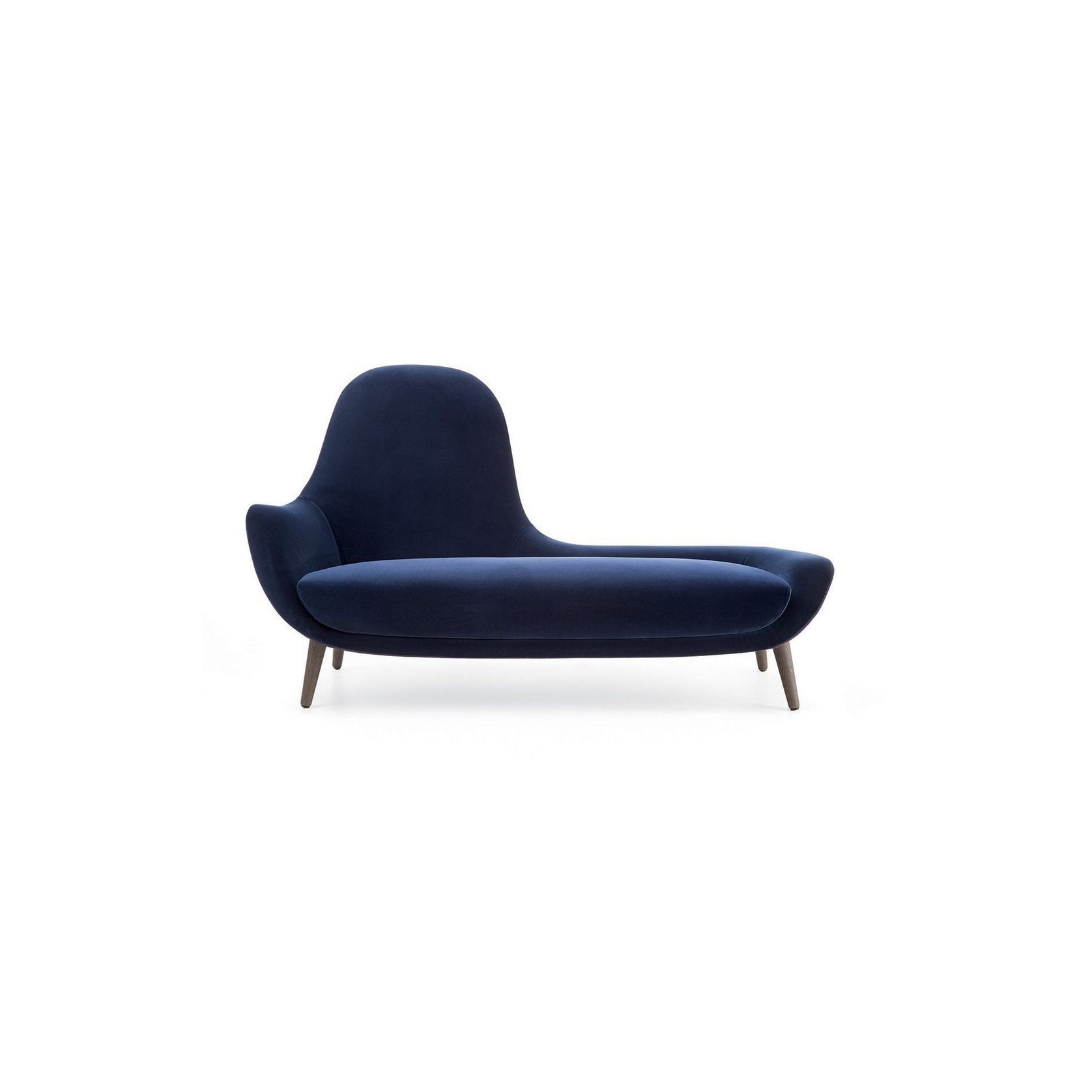 Mad Chaise Longue gallery detail image