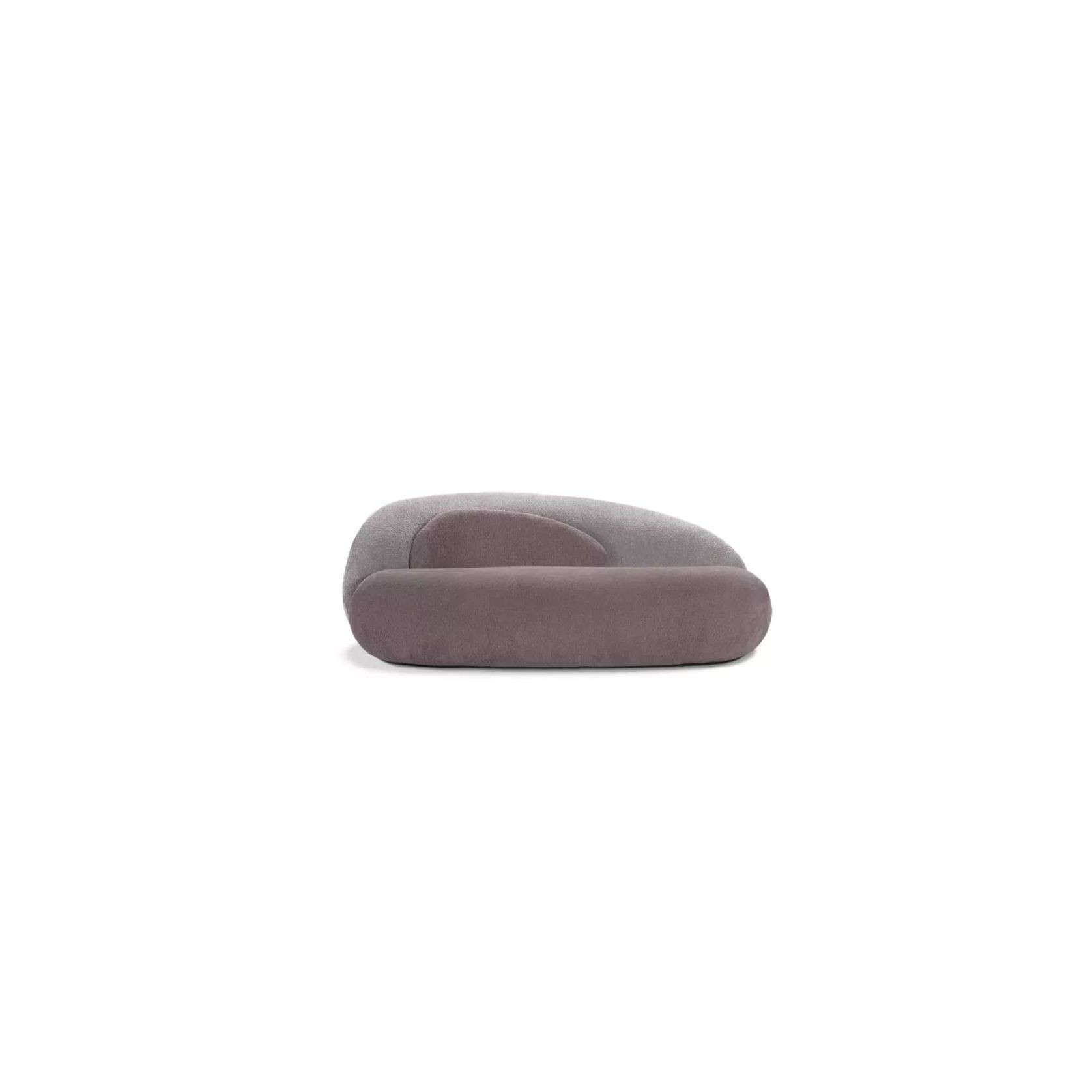 Dream Lounge Chair gallery detail image