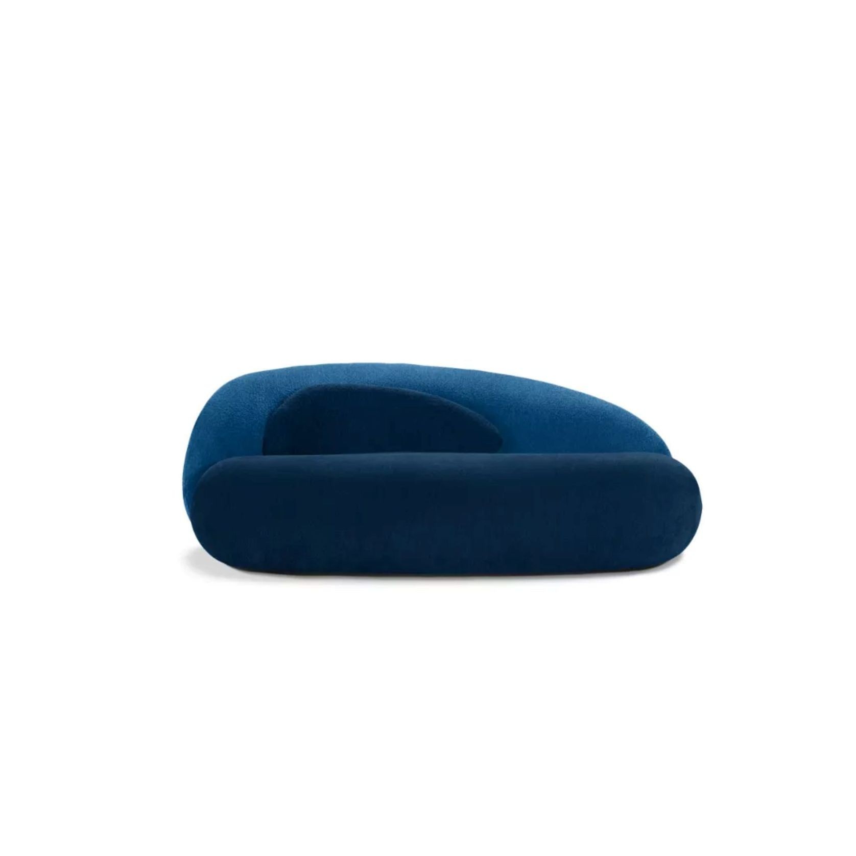 Dream Lounge Chair gallery detail image