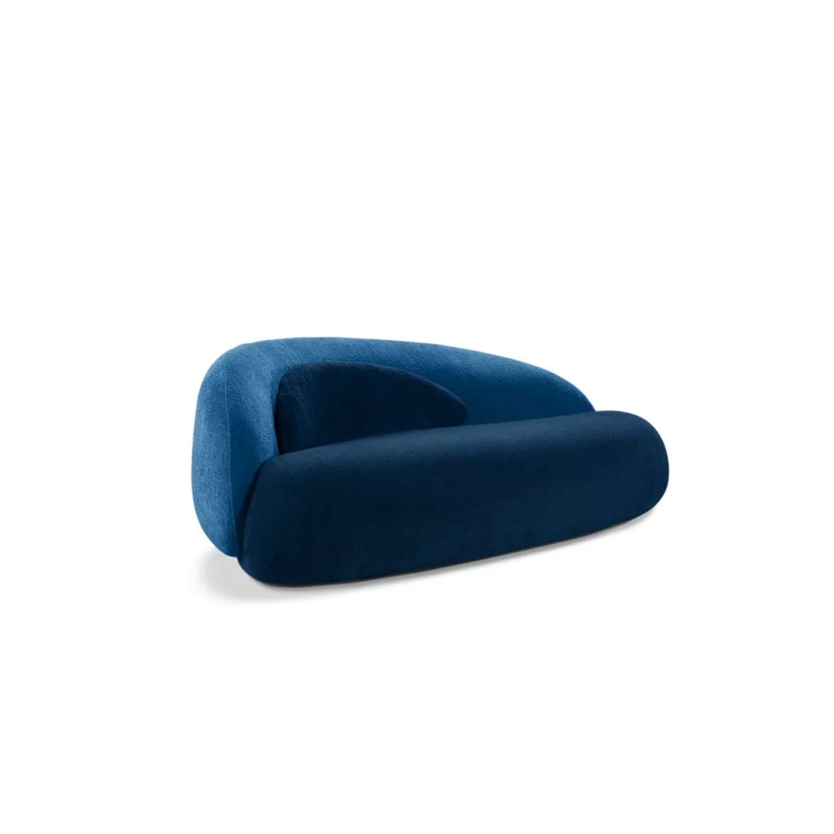 Dream Lounge Chair gallery detail image