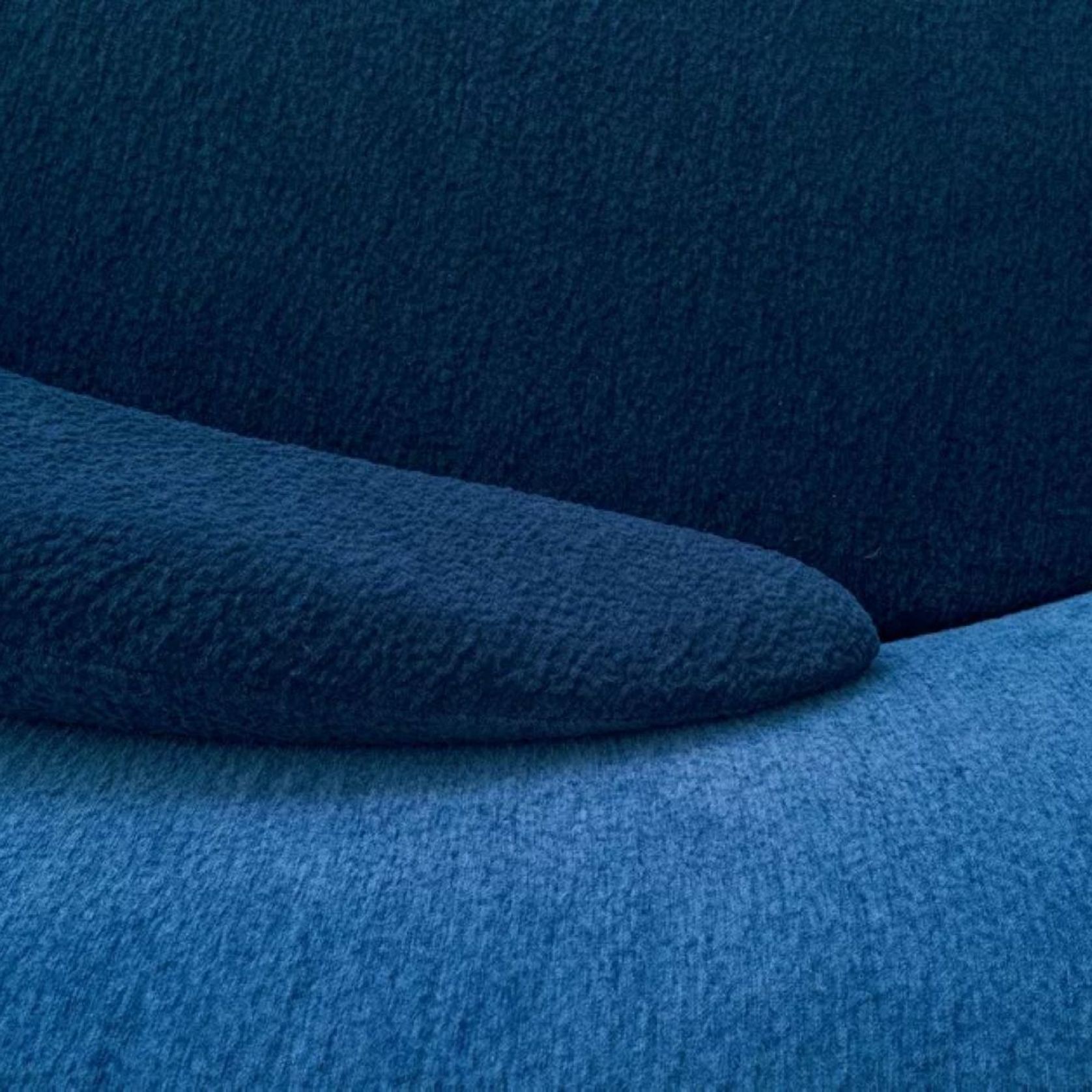 Dream Lounge Chair gallery detail image