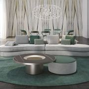 Adone Sofa gallery detail image