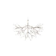 Heracleum III Large gallery detail image