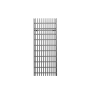 Hydroblade - Grate Systems gallery detail image