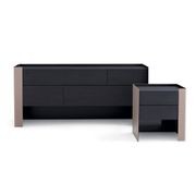 Chloe Chest of Drawers gallery detail image