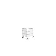 Mobil Mat Chest of Drawers | Storage gallery detail image
